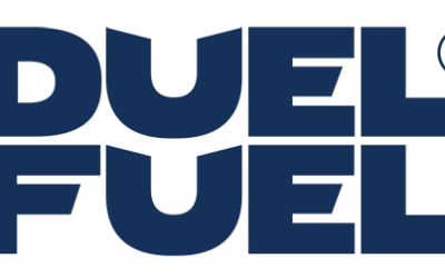 DuelFuel Nutrition