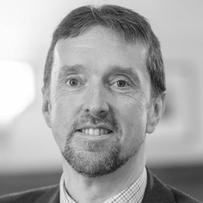 Richard Byard