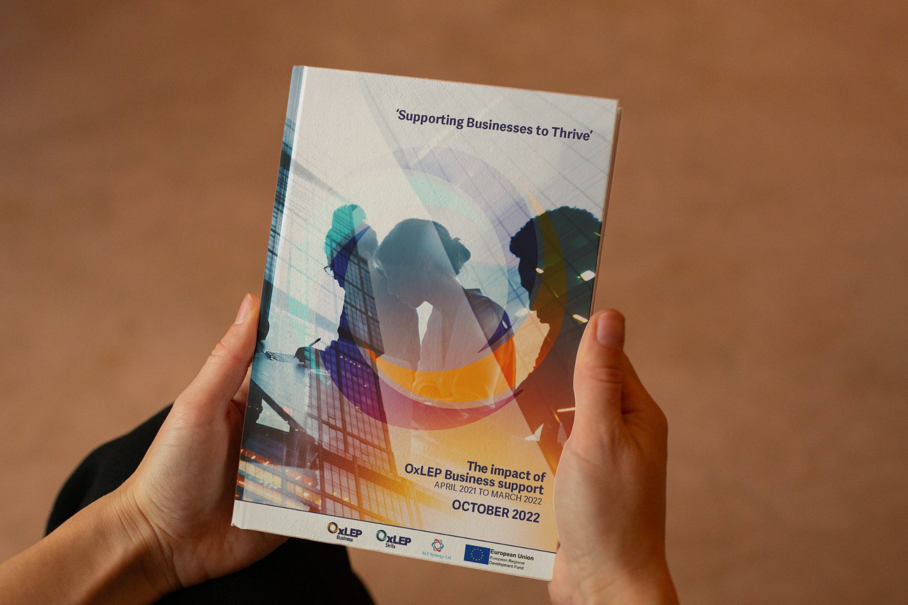 copy of the impact report