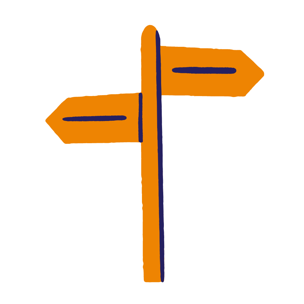 path d