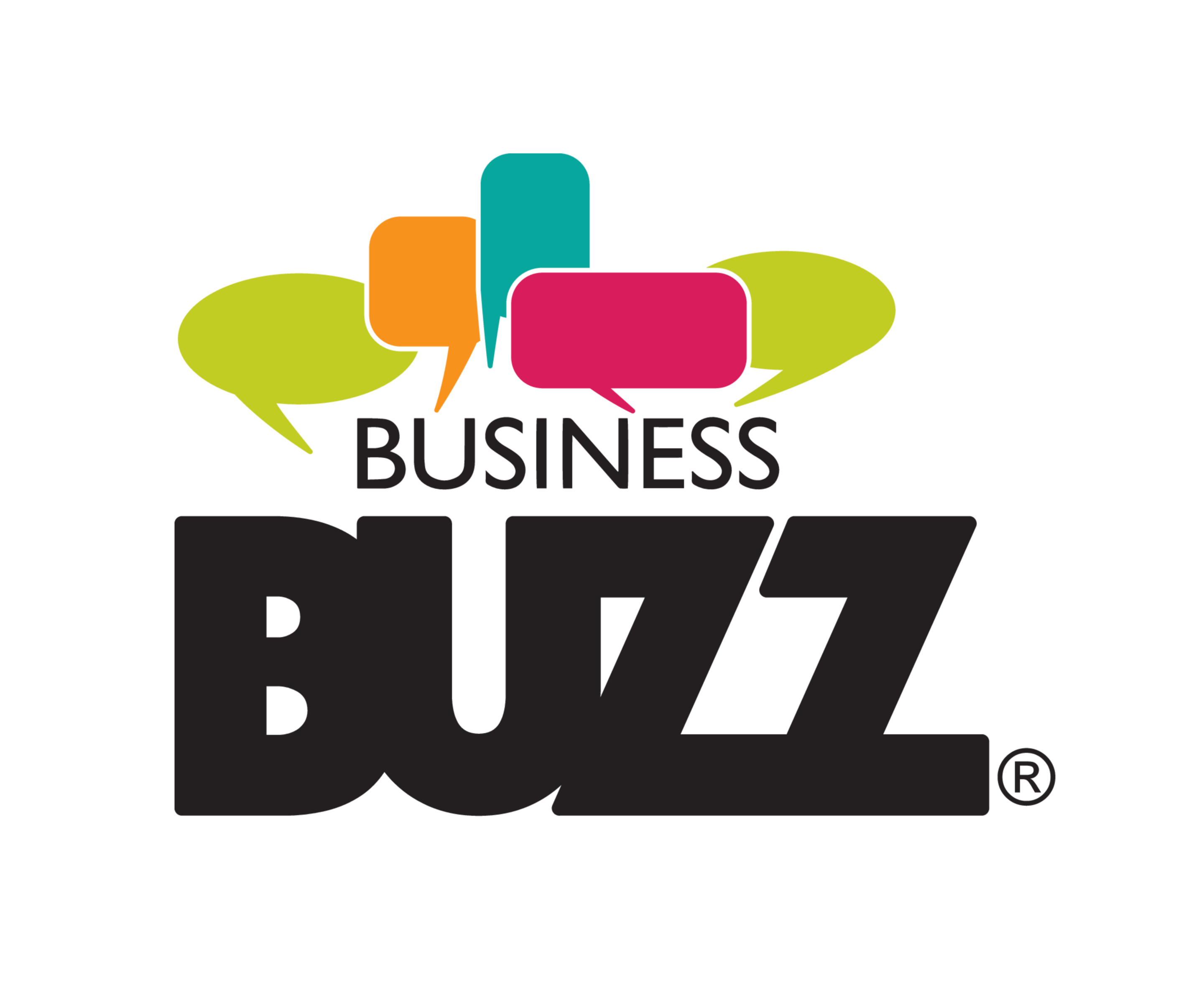 business-buzz-local-networking