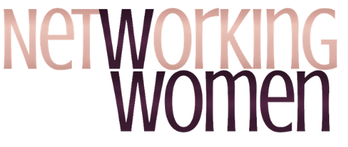 networking-women-logo-new-metalic
