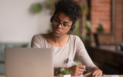 ‘New year, new business goals’ – Take a look at business support available for 2024
