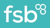 FSB