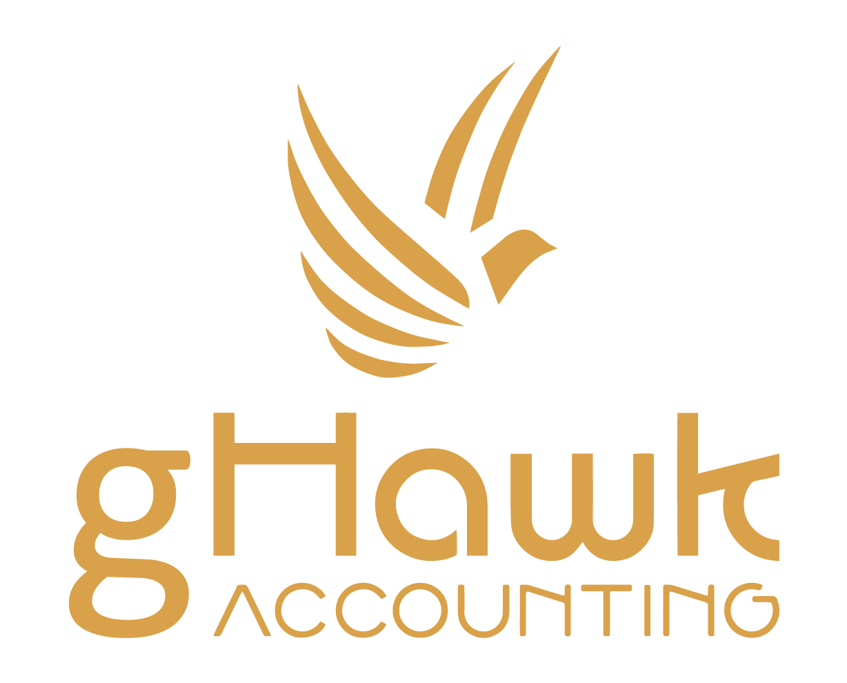 gHawk-Logo-2019-vertical