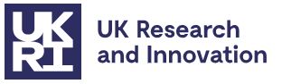 innovate uk
