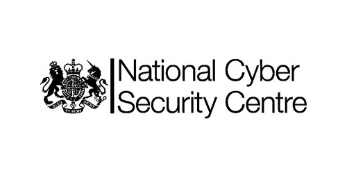 ncsc-logo