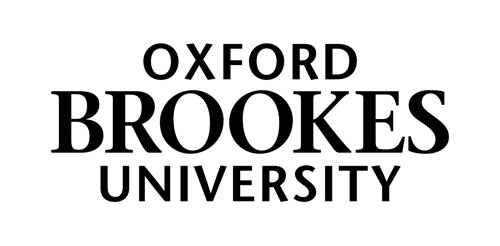 oxford-brookes-logo