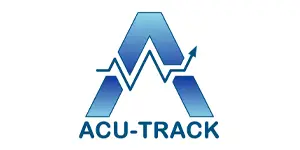 ACU-Track