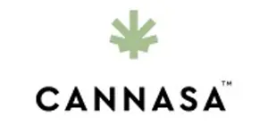 Cannasa