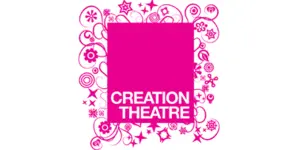 Creation Theatre Company