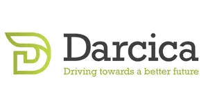 Darcica Logistics