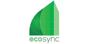 EcoSync