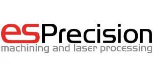 ES Precision