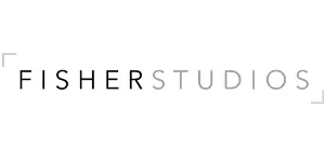 Fisher Studios