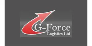 G-Force Logistics