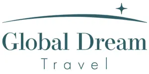 Global Dream Travel