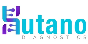 Hutano Diagnostics