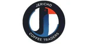 Jericho Coffee Traders