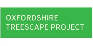 The Oxfordshire Treescapes Project