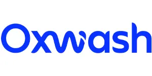 Oxwash