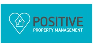 Positive Property Management