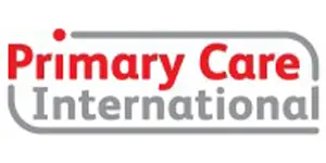 Primary Care International