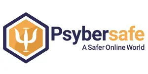Psybersafe