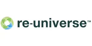 re-universe