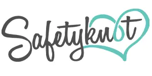 SafetyKnot