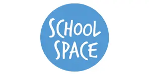 School Space