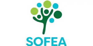 SOFEA