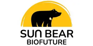 Sun Bear Biofuture