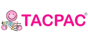 TACPAC