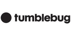 Tumblebug