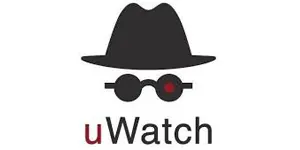 uWatch Ltd