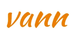 Vann