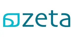 Zeta