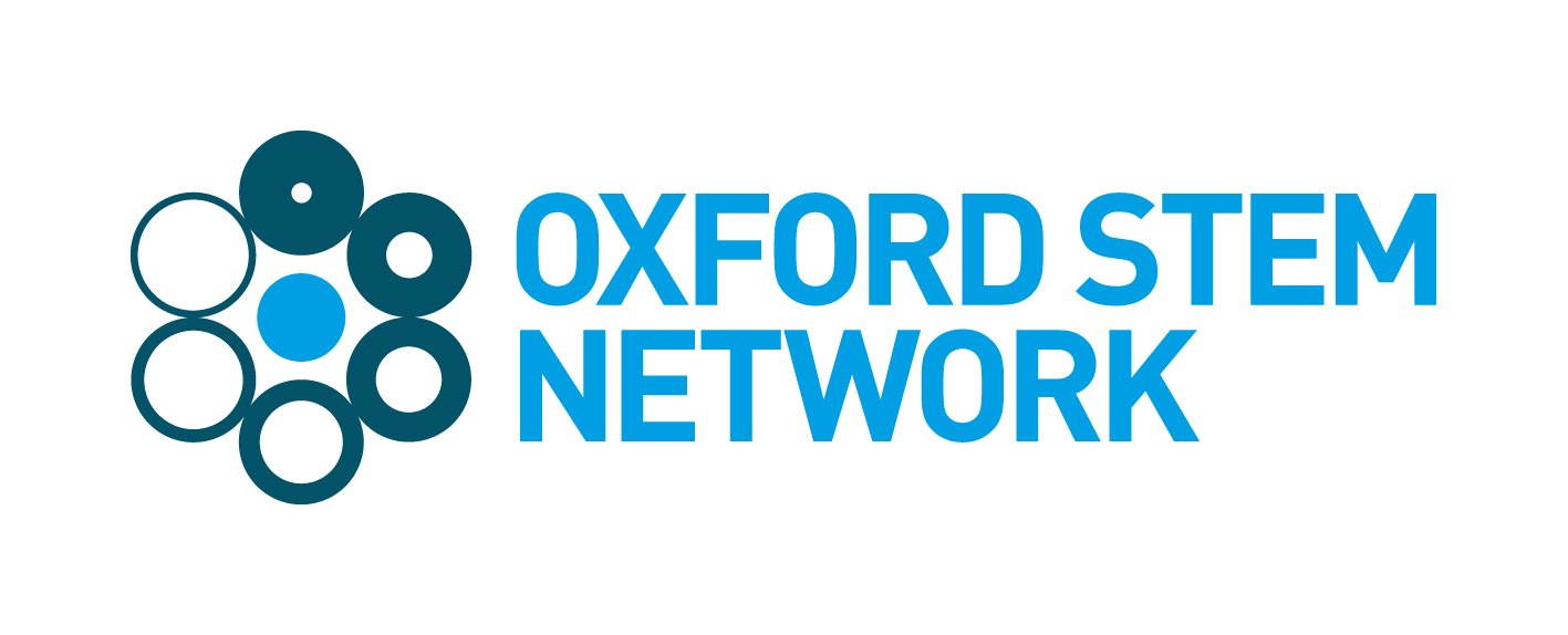 Oxford+STEM+Network+Logo+CMYK
