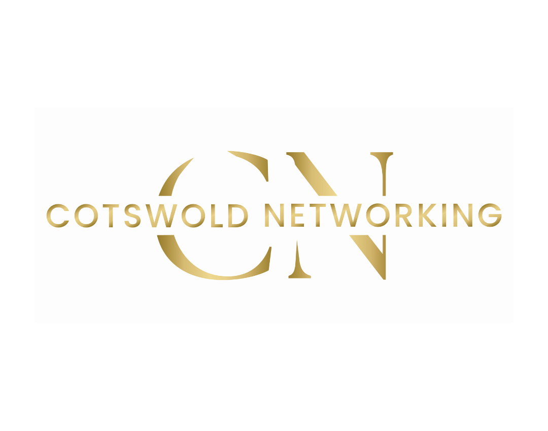 Cotswold Logo Sizing for OB Website