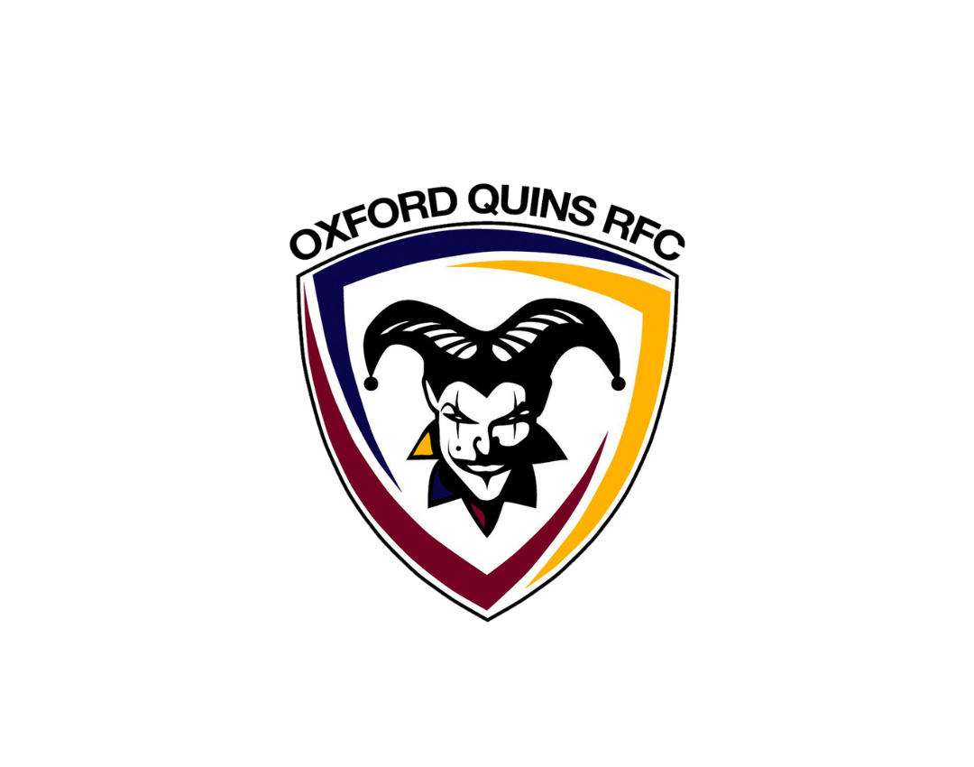 Logo Sizing for OB Website (2)