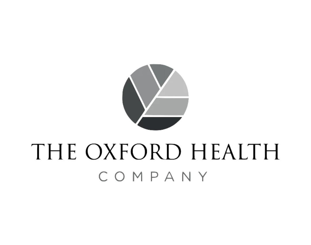 Logo Sizing for OB Website (3)