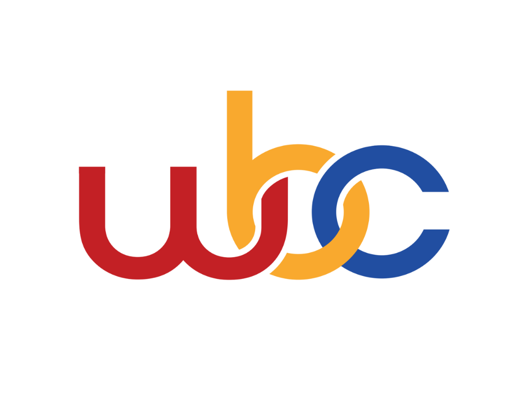 WBC Logo Sizing for OB Website