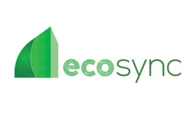 Website-Logo-sizing-1-400x250