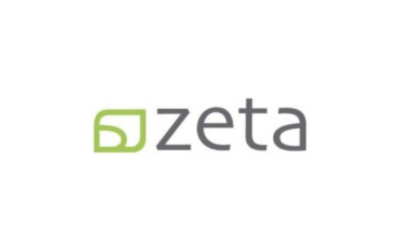 Website-Logo-sizing-2-400x250