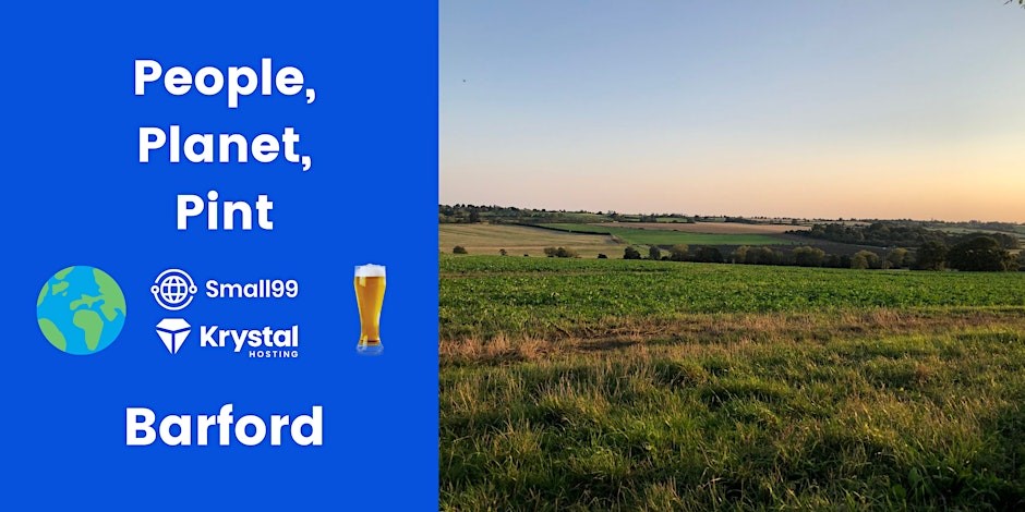 Barford PPP
