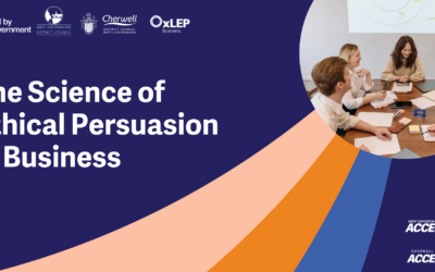 Exploring AI Adoption Across UK Businesses: Trends and Opportunities