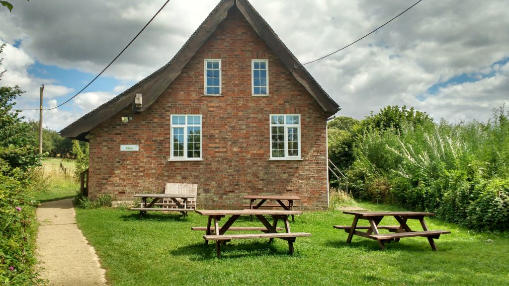Hill-End-outdoor-learning-centre-1024x576