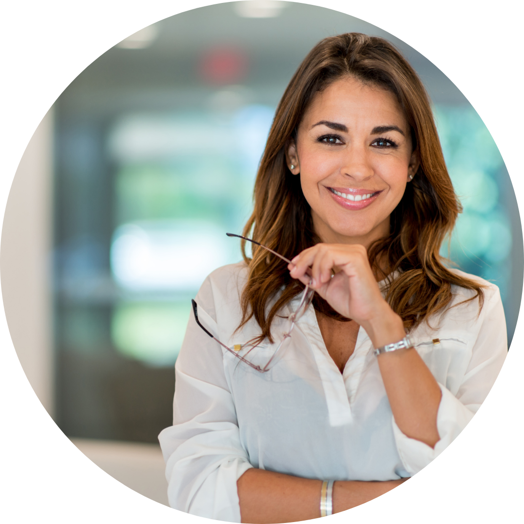 Love Your Business This February