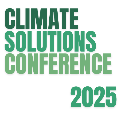 Climate-solutions-conference-logo-2